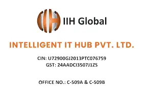 Intelligent IT Hub Pvt. Ltd.
